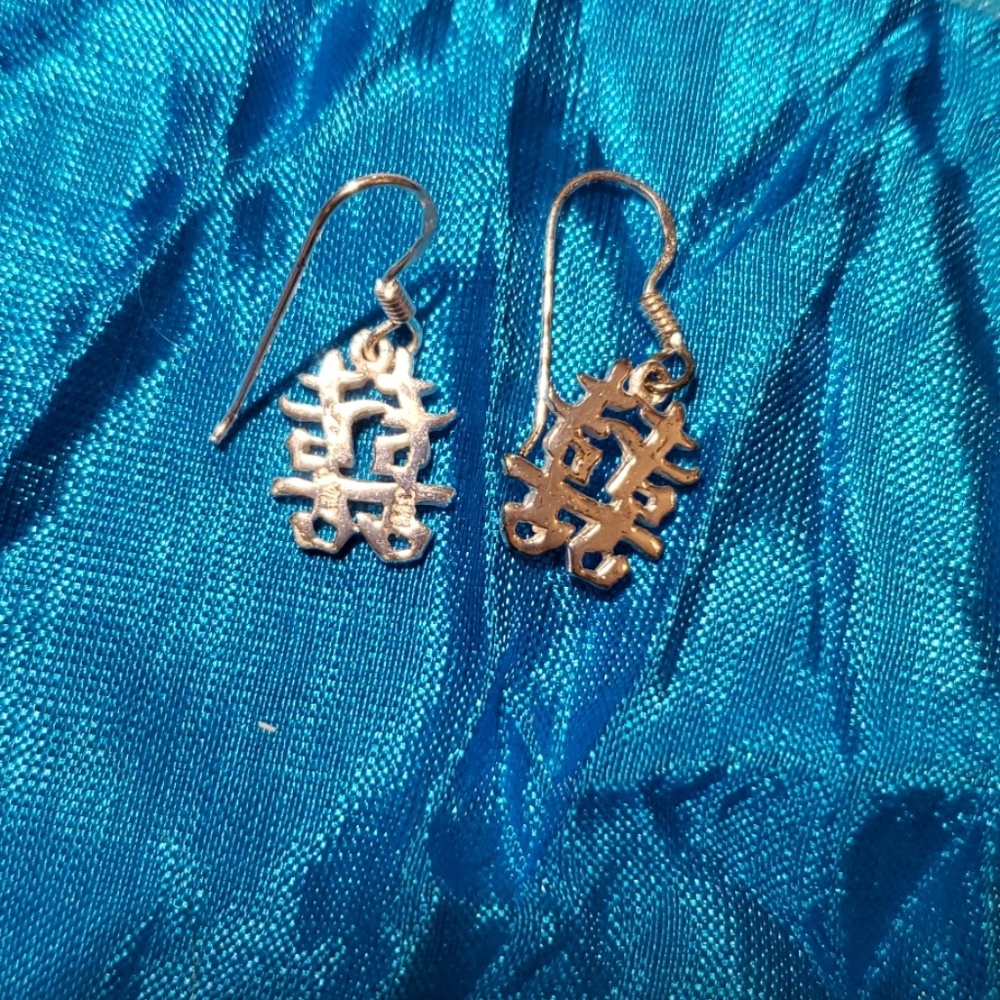 Double Happiness - Picture 2 of 2